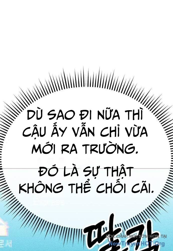 Nhân Viên Thực Tập Kim Cheolsu - chap82 - Trang 68